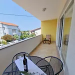 Lilly Apartamento Zambratija (Istria)