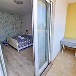 Lilly Apartamento *