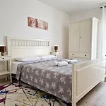 Apartamento Lilly