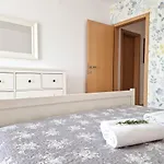 Lilly Apartamento Zambratija (Istria)