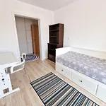 Lilly Apartamento