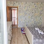 Apartamento Lilly *