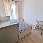 Lilly Apartamento