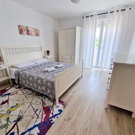 Appartement Lilly